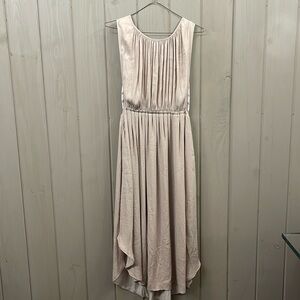 Anthropologie Dress